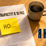 Штрафы для УК вырастут в 10 раз: почему я не радуюсь